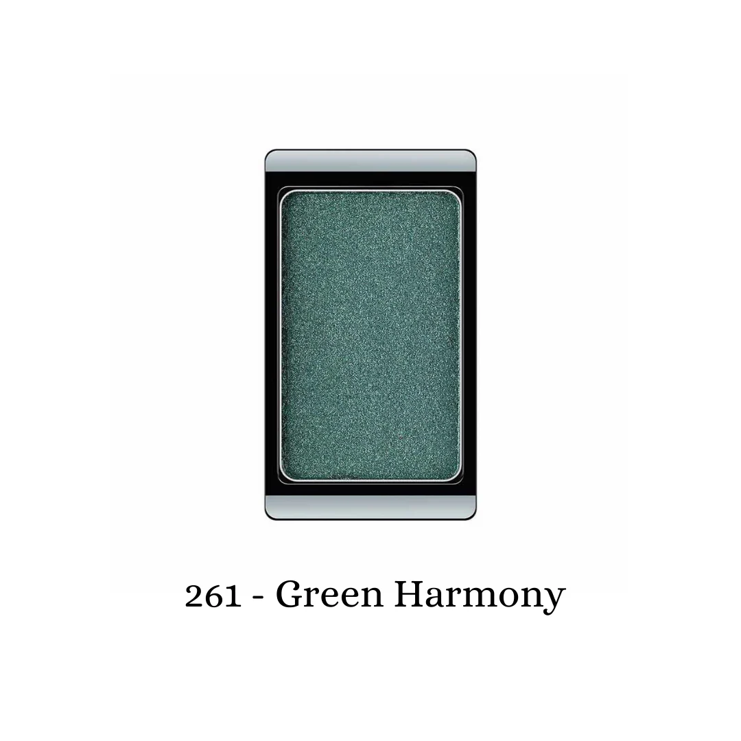 Eyeshadow Pearl - Image 40