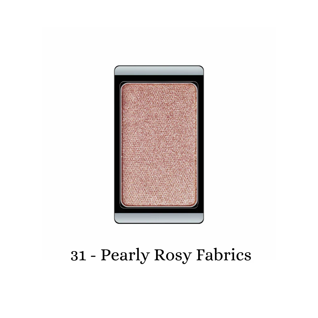 Eyeshadow Pearl - Image 41