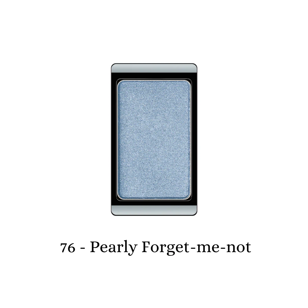Eyeshadow Pearl - Image 42