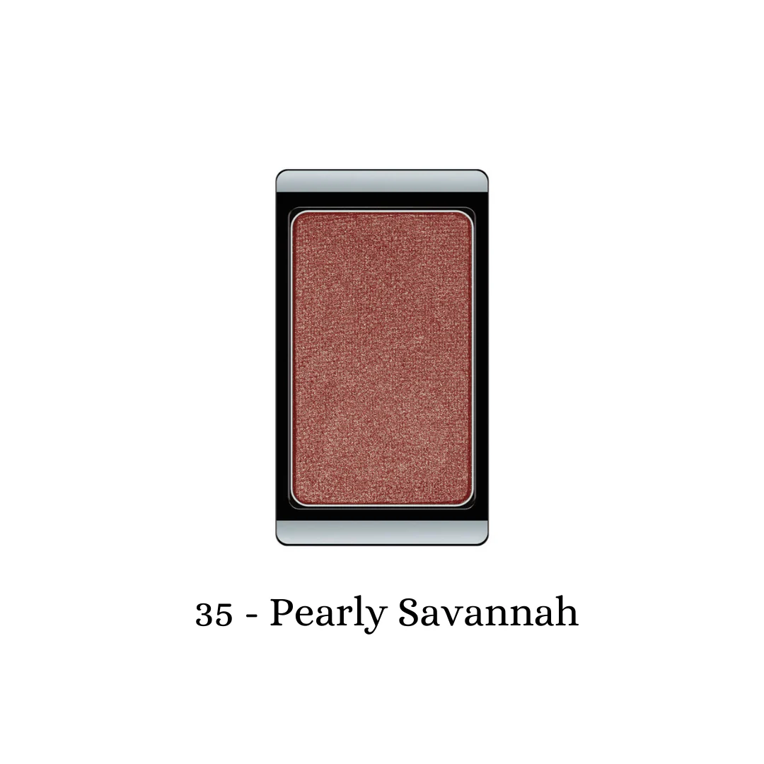 Eyeshadow Pearl - Image 43