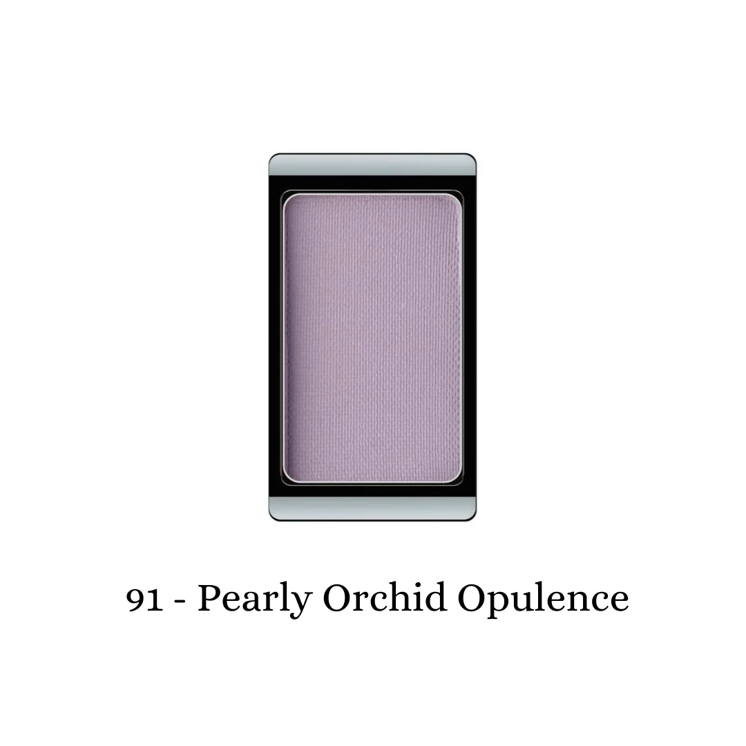 Eyeshadow Pearl - Image 45