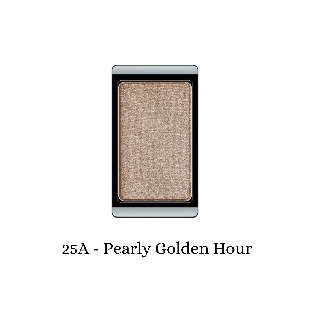 Eyeshadow Pearl - Image 46