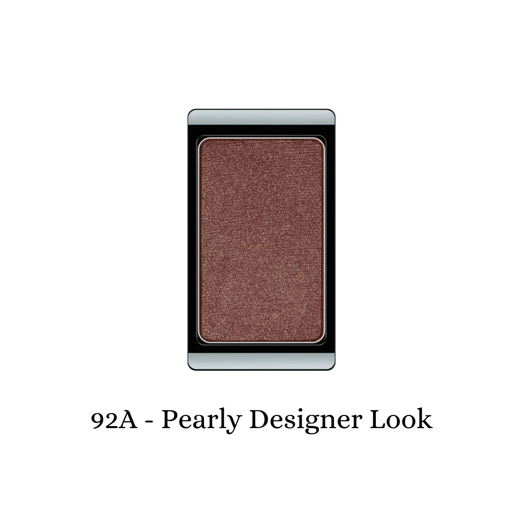Eyeshadow Pearl - Image 47