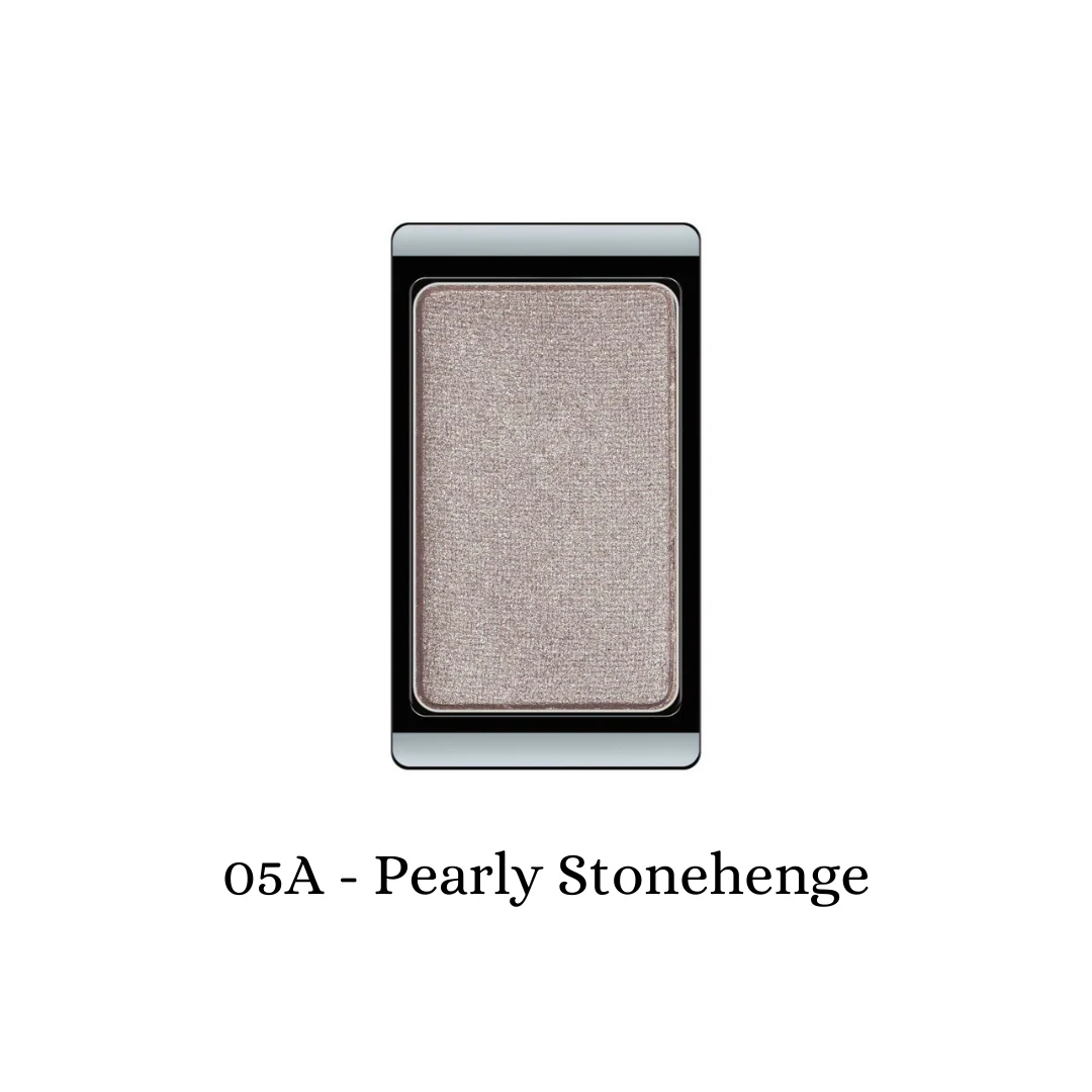 Eyeshadow Pearl - Image 48
