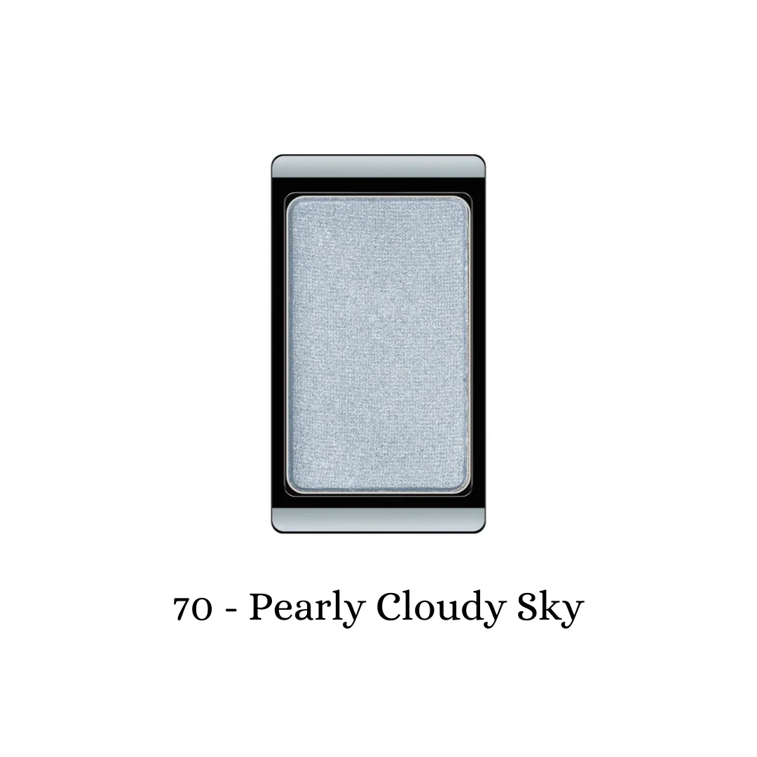 Eyeshadow Pearl - Image 49