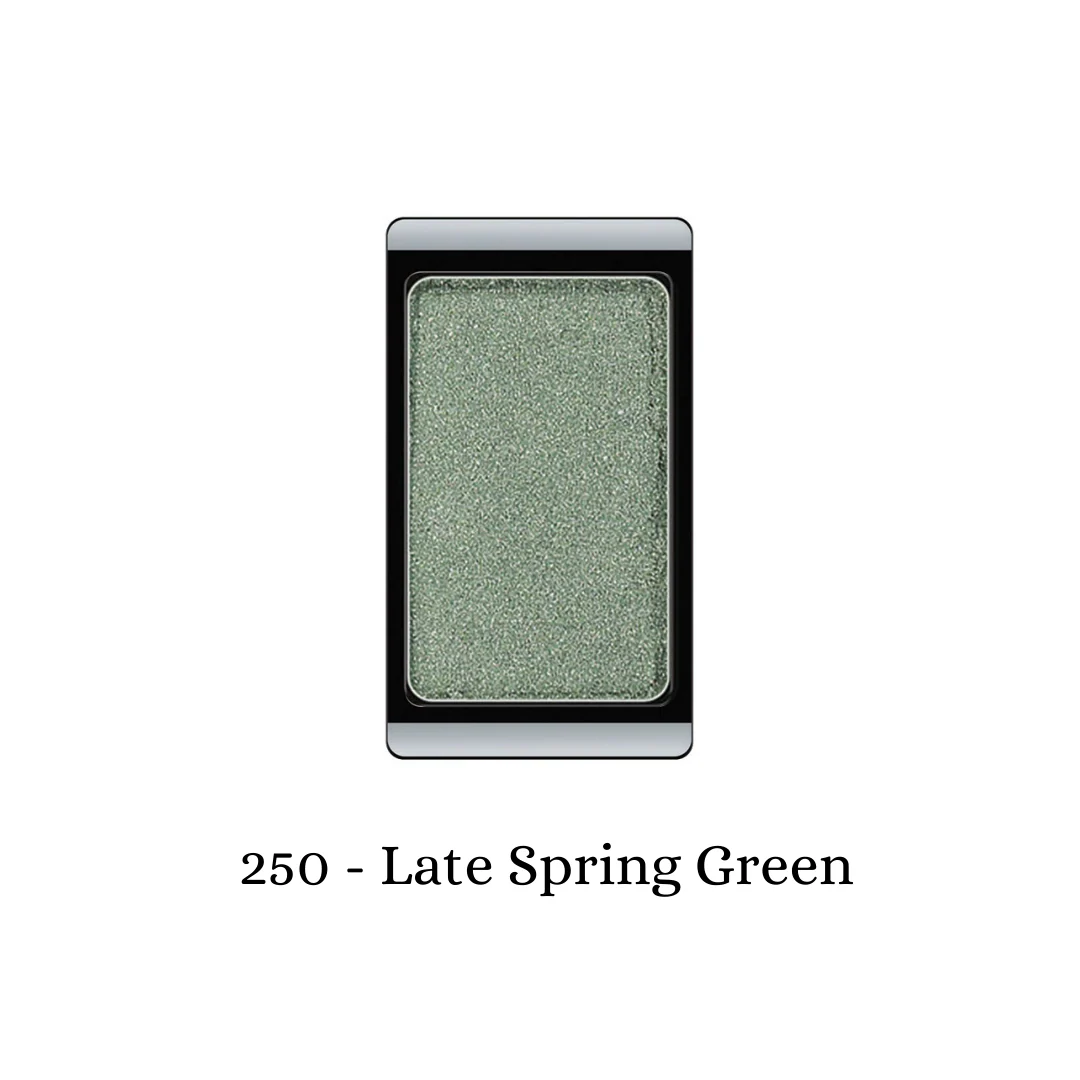 Eyeshadow Pearl - Image 5