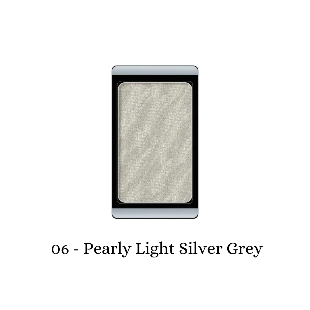 Eyeshadow Pearl - Image 50