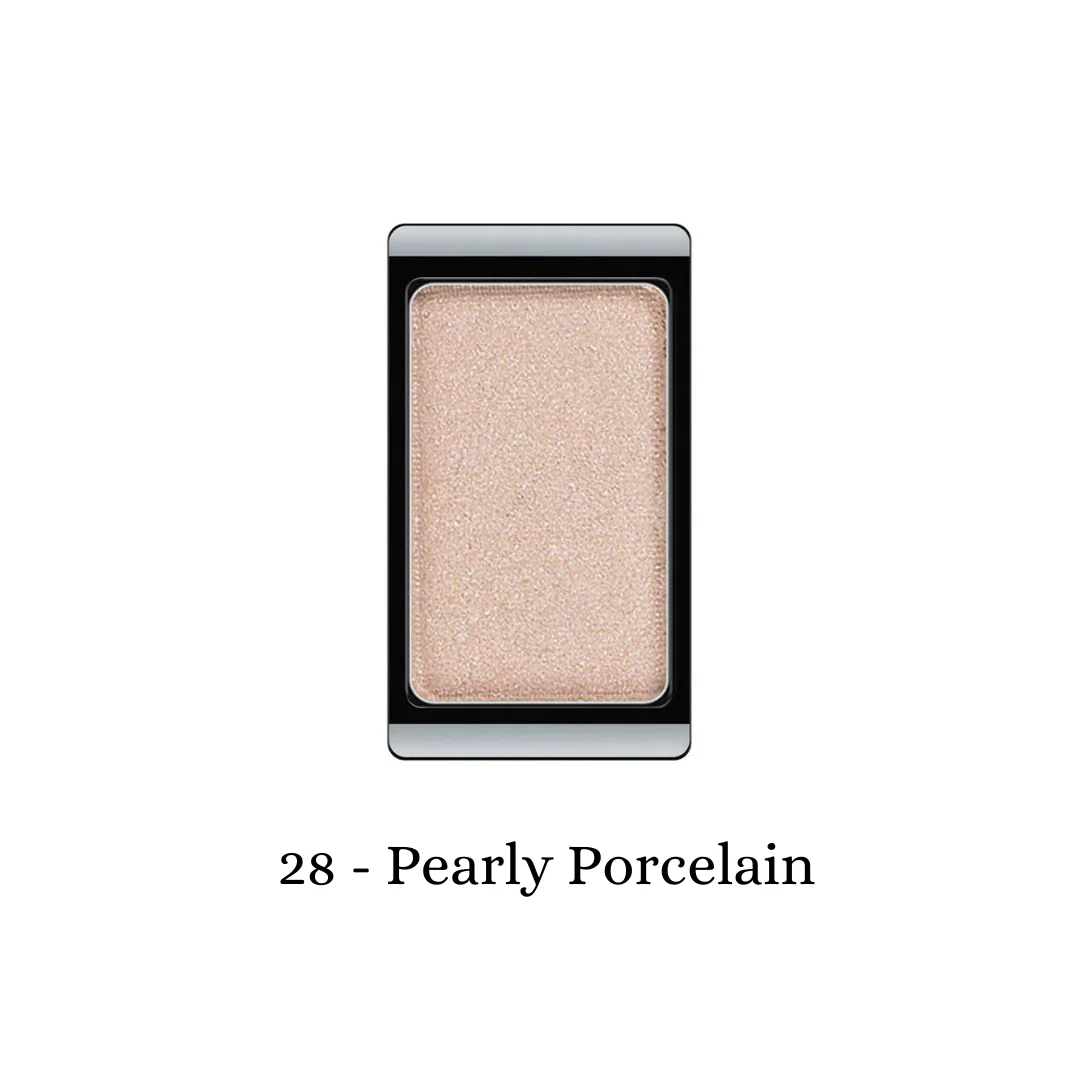Eyeshadow Pearl - Image 51