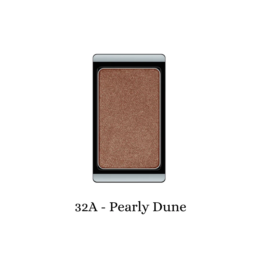 Eyeshadow Pearl - Image 52