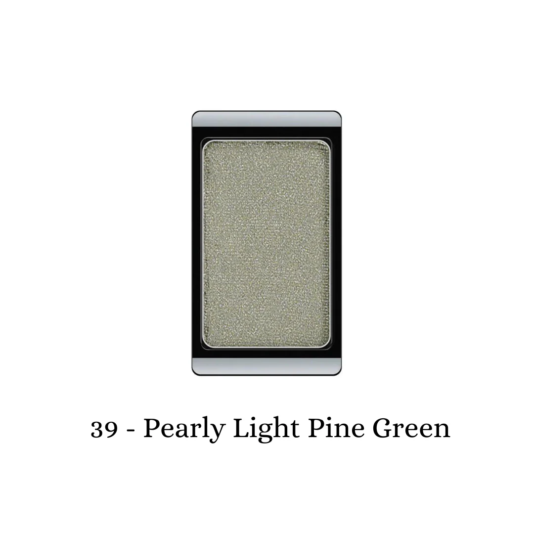Eyeshadow Pearl - Image 53