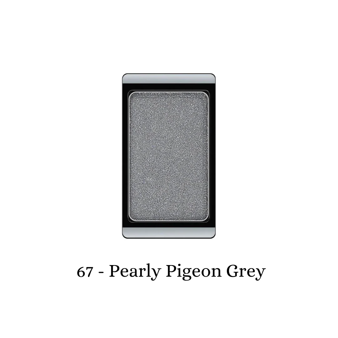 Eyeshadow Pearl - Image 54