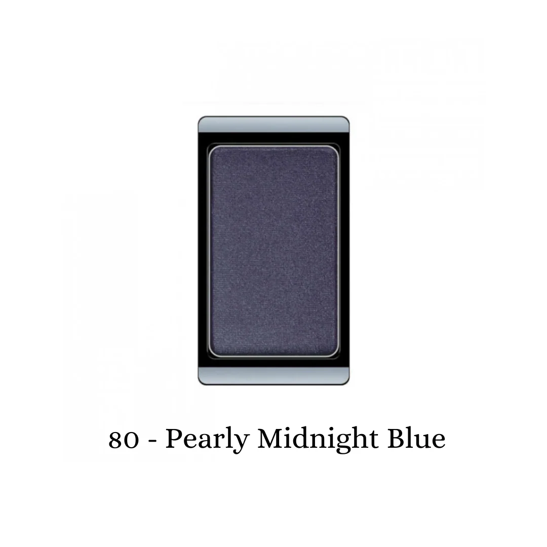 Eyeshadow Pearl - Image 55