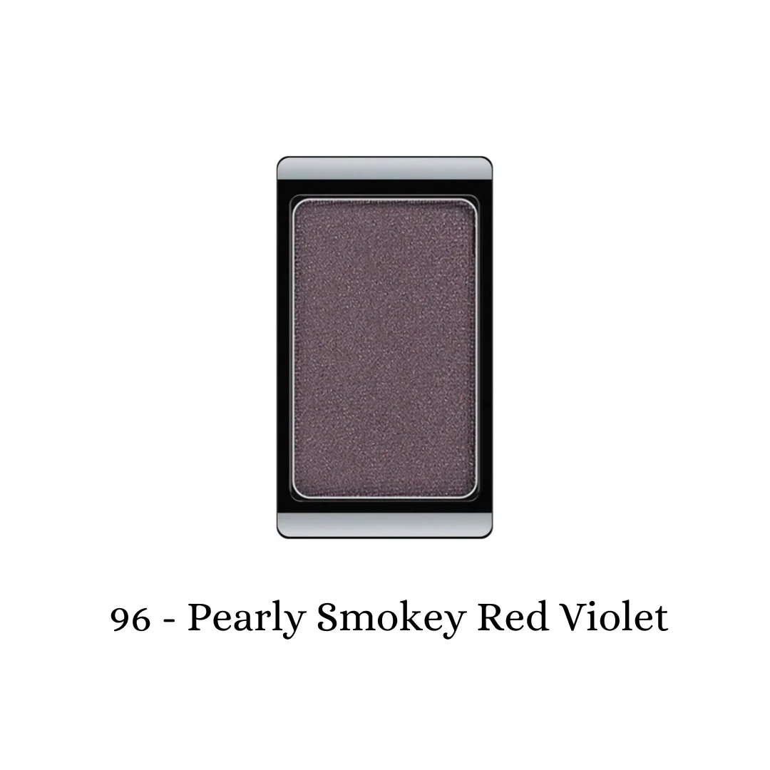 Eyeshadow Pearl - Image 56