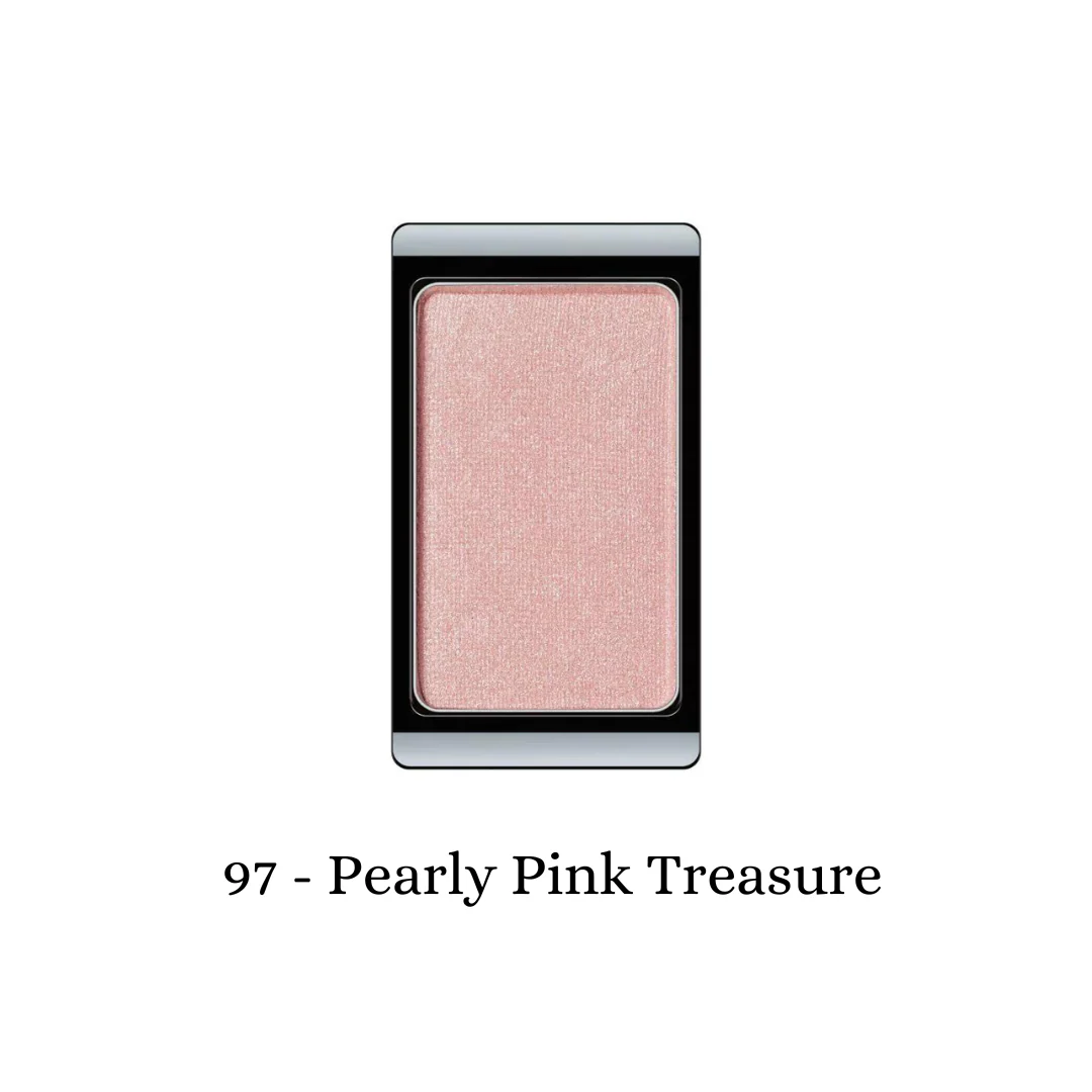 Eyeshadow Pearl - Image 57