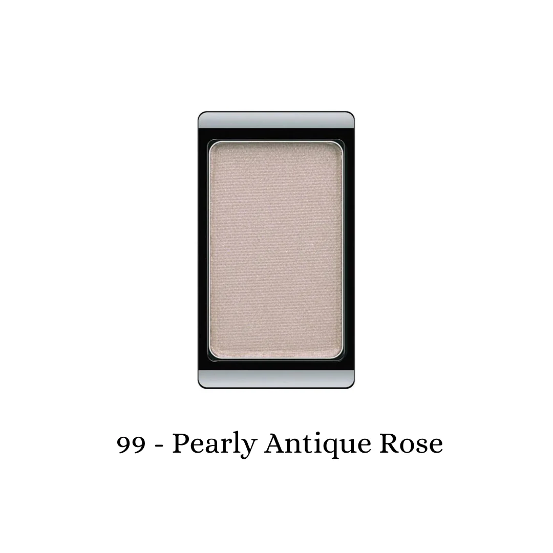 Eyeshadow Pearl - Image 58