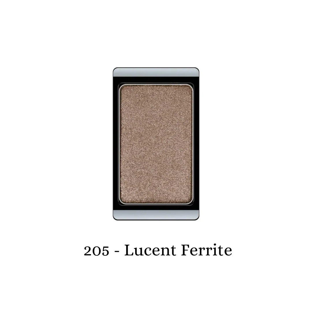 Eyeshadow Pearl - Image 59