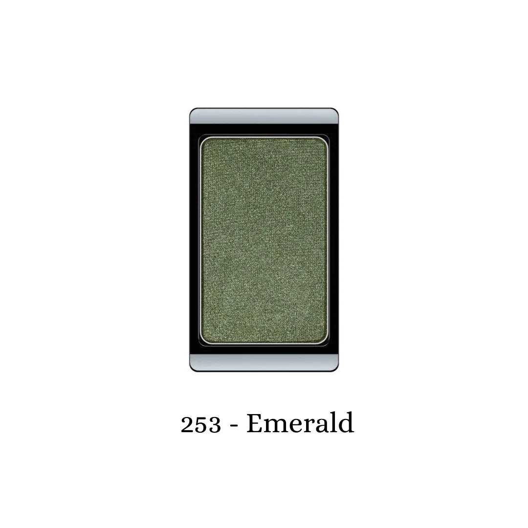 Eyeshadow Pearl - Image 6