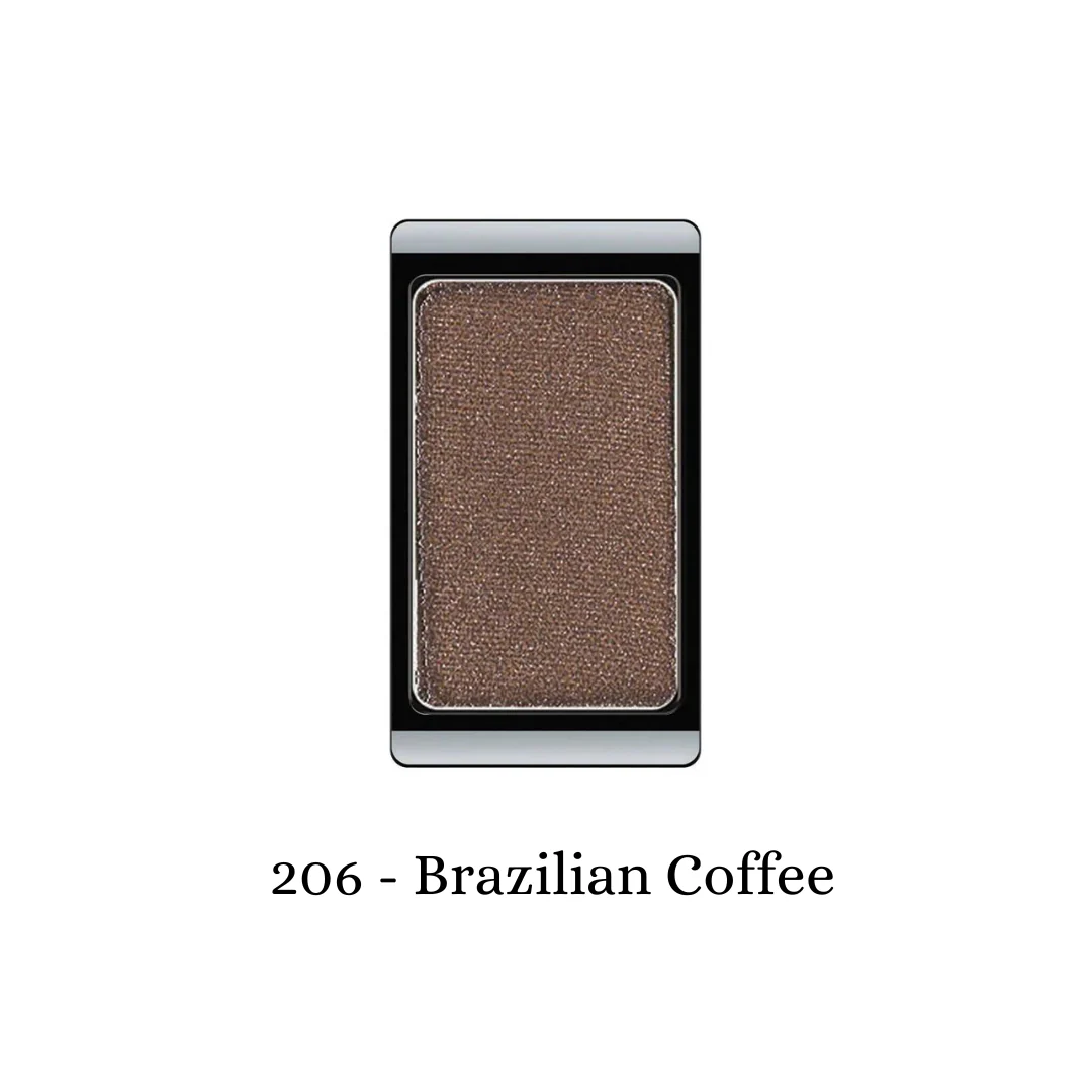 Eyeshadow Pearl - Image 60