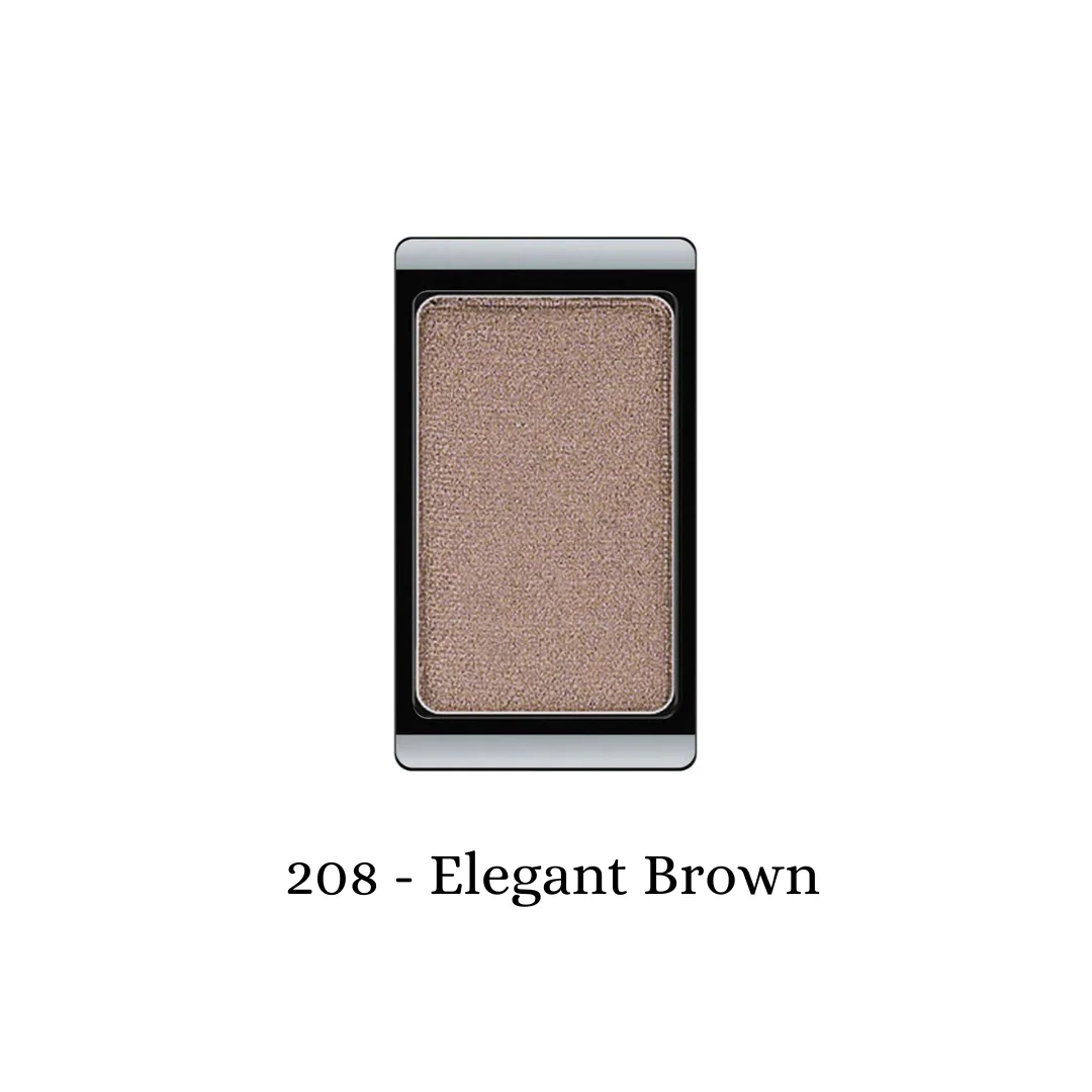 Eyeshadow Pearl - Image 61