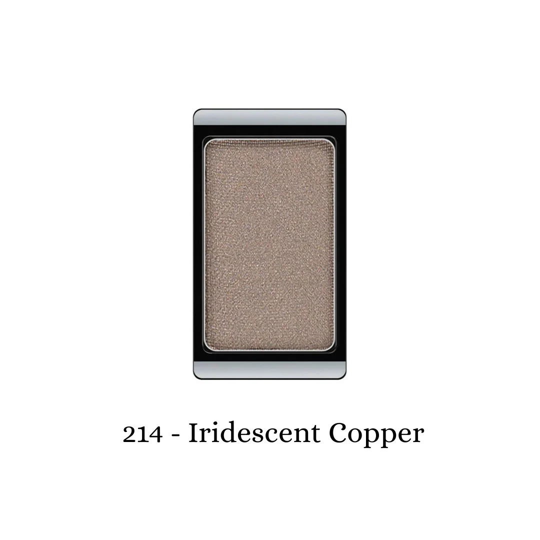 Eyeshadow Pearl - Image 62
