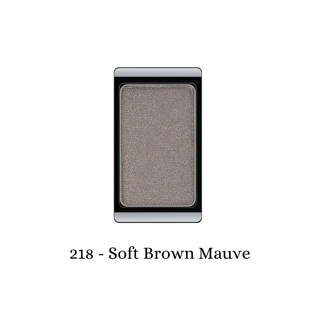 Eyeshadow Pearl - Image 63