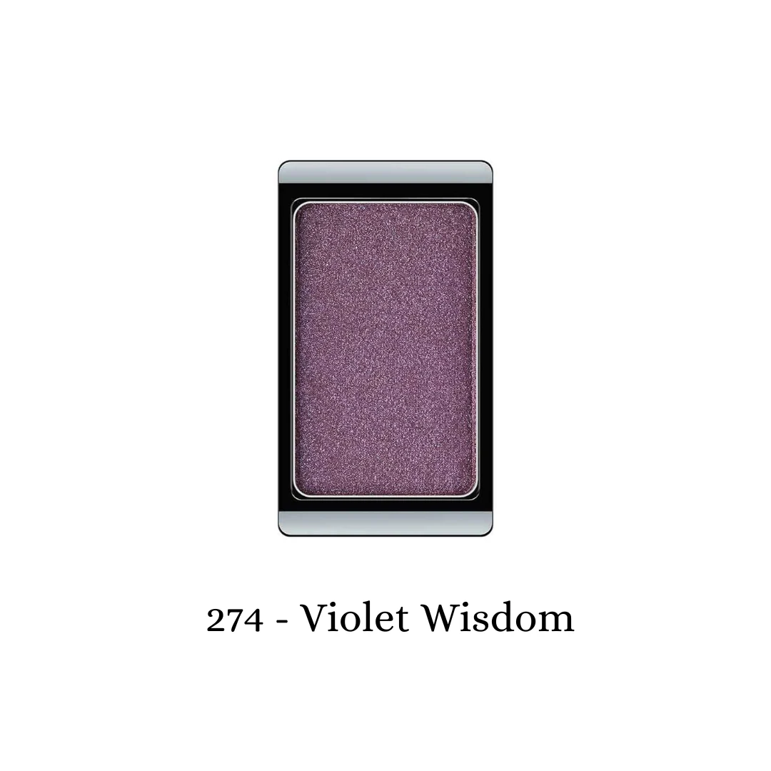 Eyeshadow Pearl - Image 64