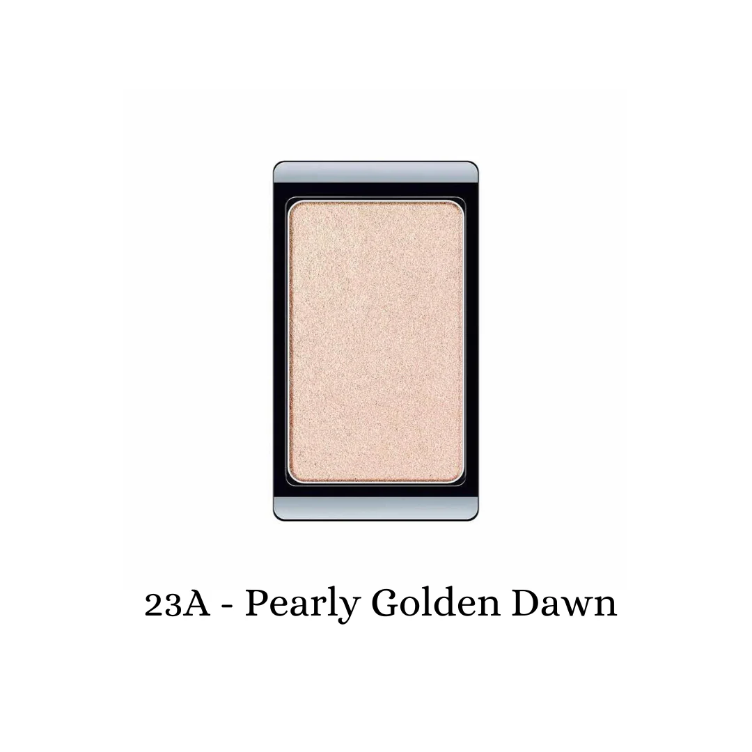 Eyeshadow Pearl - Image 65
