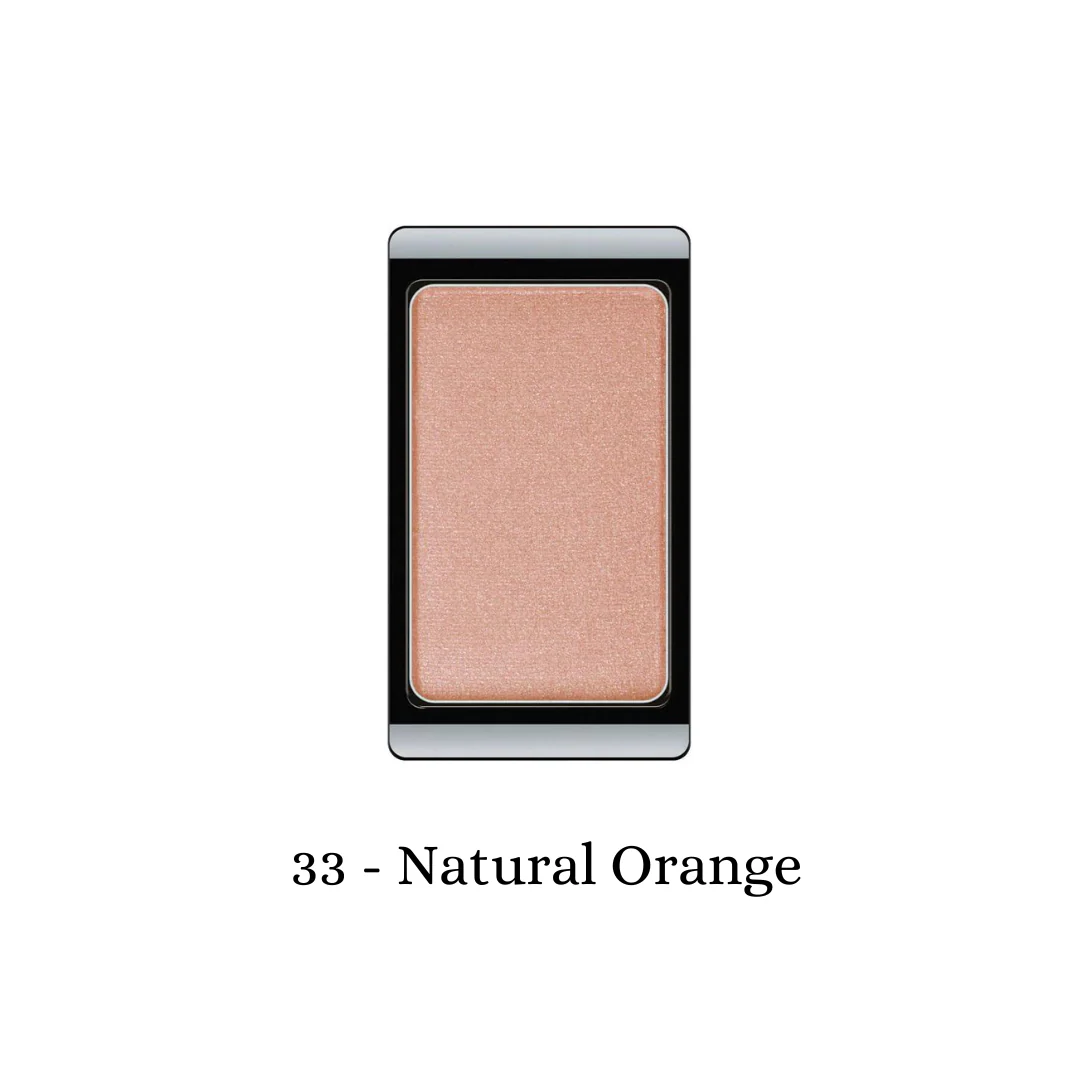 Eyeshadow Pearl - Image 66