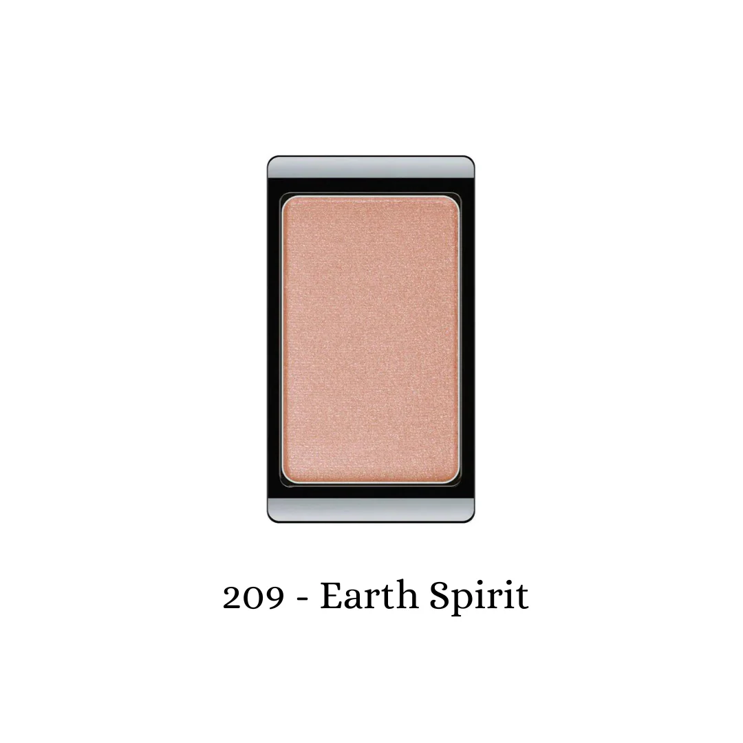 Eyeshadow Pearl - Image 67