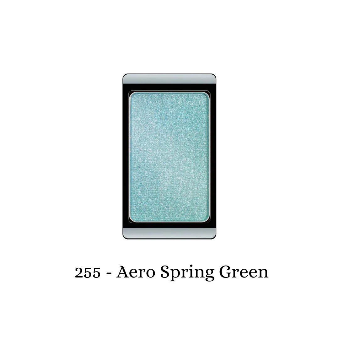 Eyeshadow Pearl - Image 68