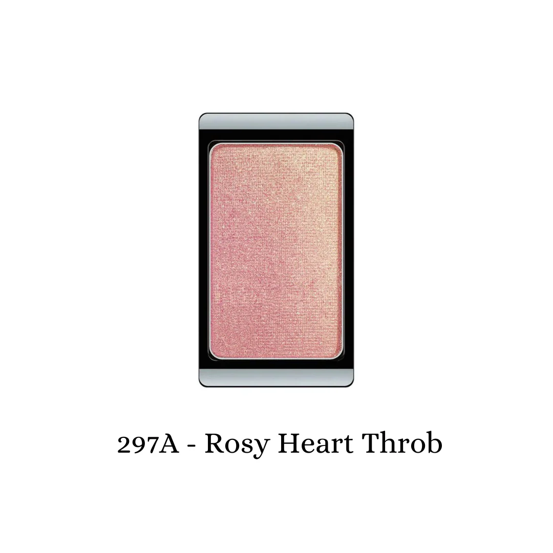 Eyeshadow Pearl - Image 69