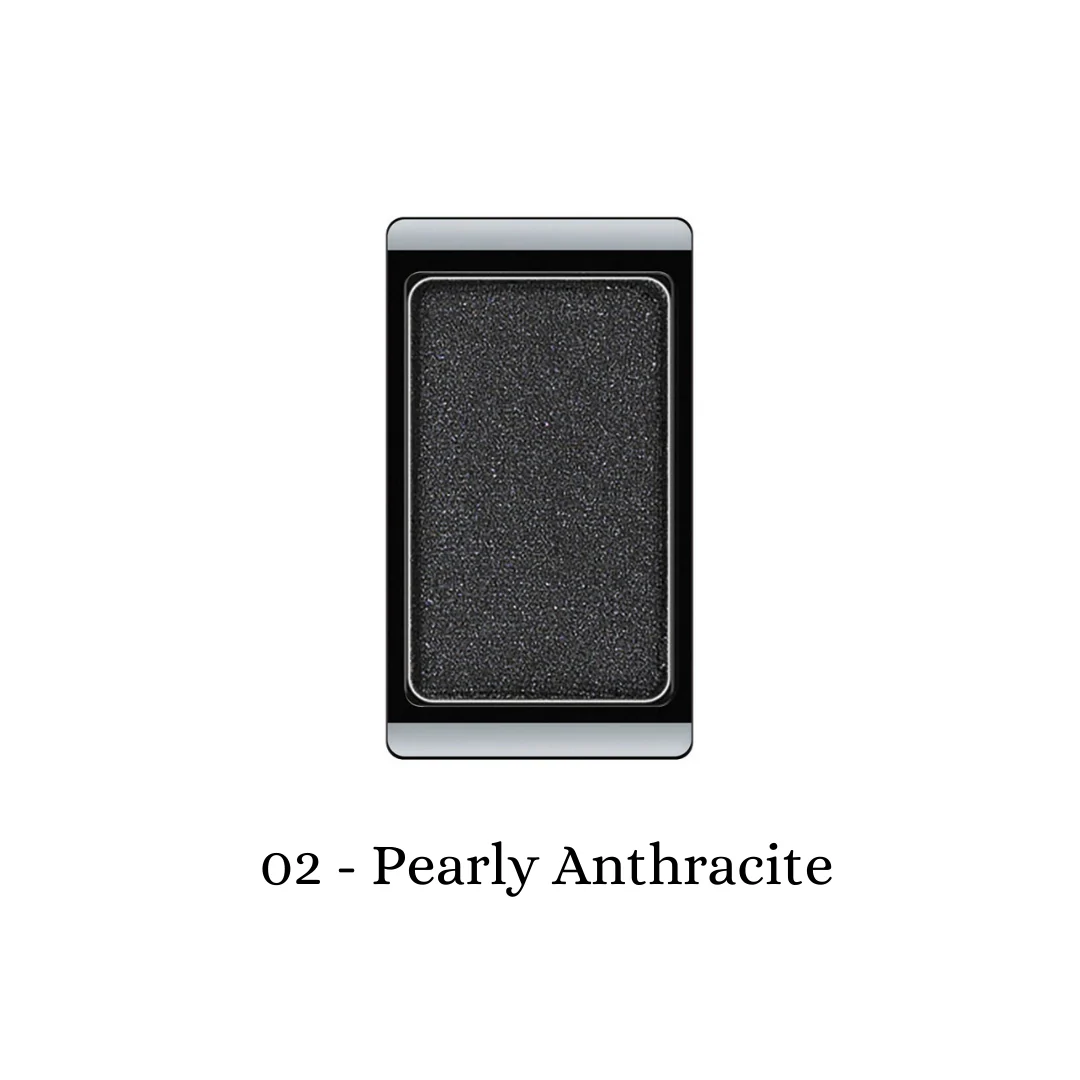 Eyeshadow Pearl - Image 7