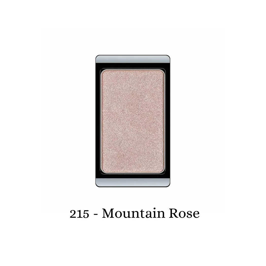 Eyeshadow Pearl - Image 70