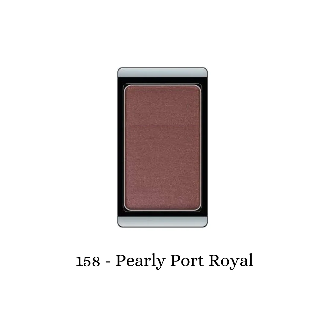 Eyeshadow Pearl - Image 71