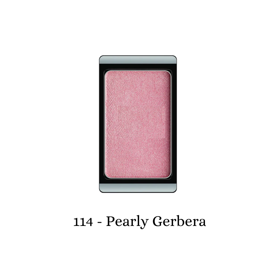 Eyeshadow Pearl - Image 72