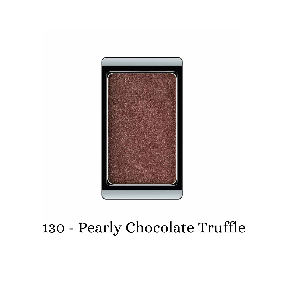 Eyeshadow Pearl - Image 73