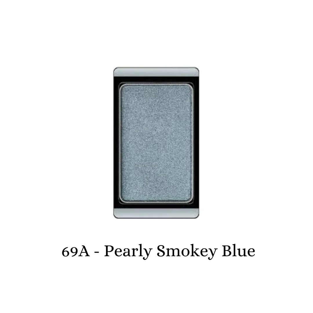 Eyeshadow Pearl - Image 74