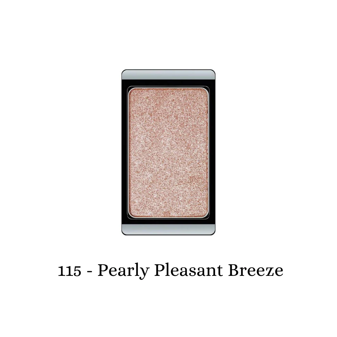 Eyeshadow Pearl - Image 75