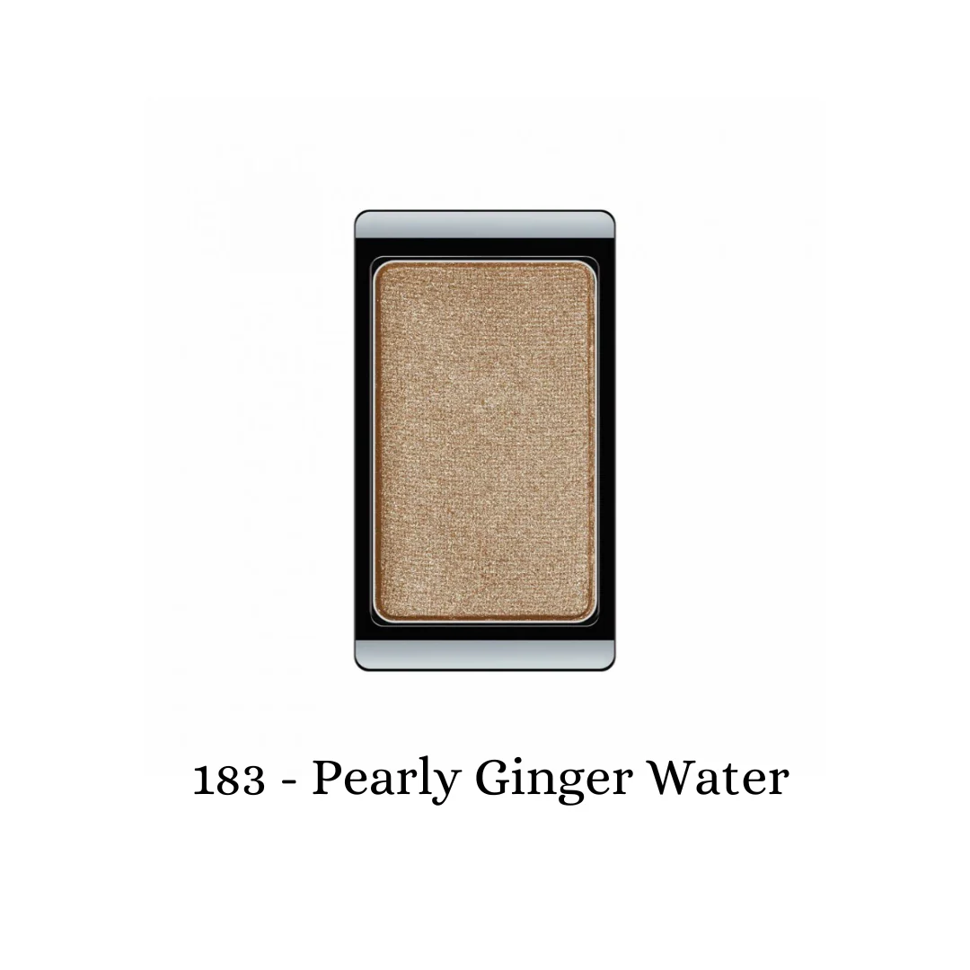 Eyeshadow Pearl - Image 76