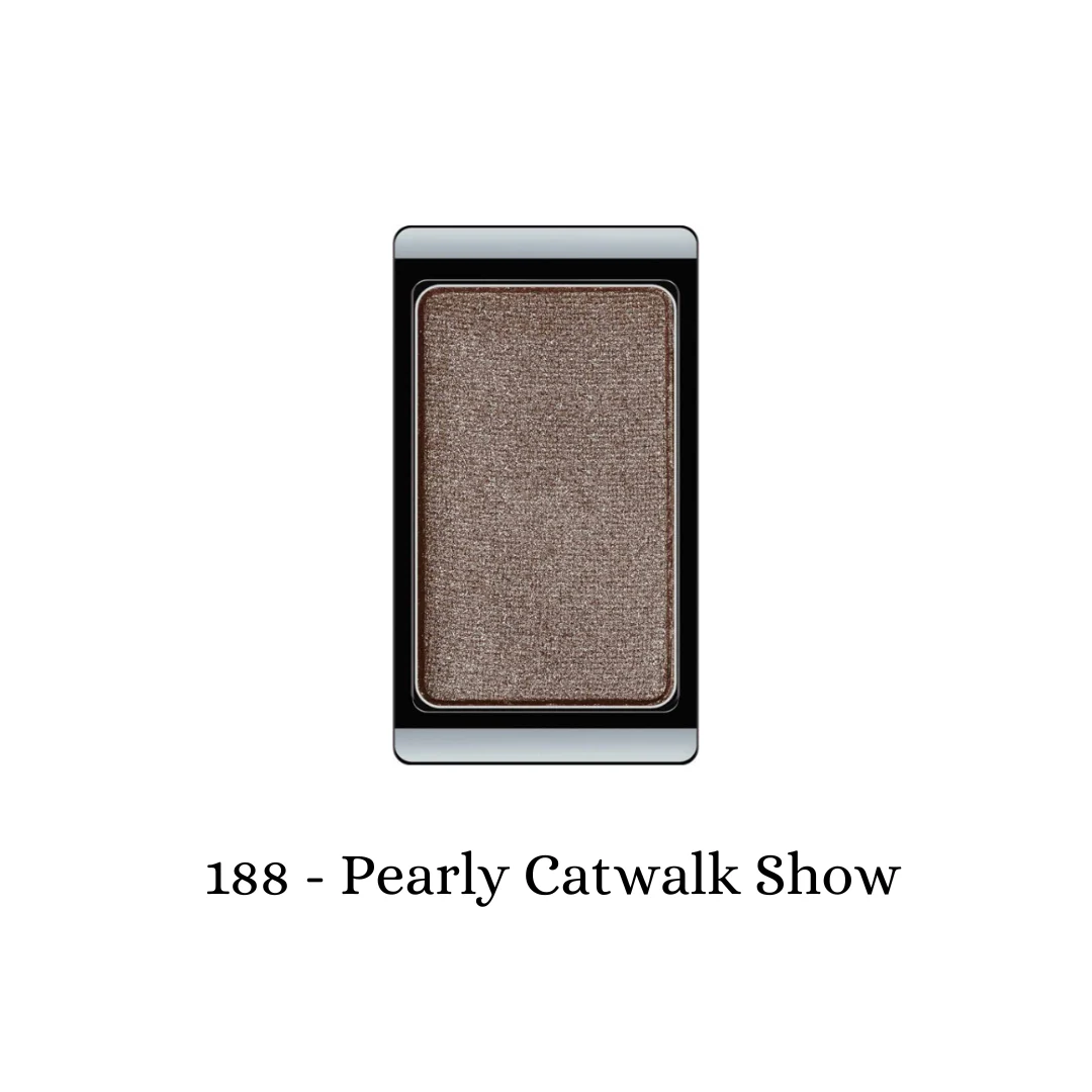 Eyeshadow Pearl - Image 77