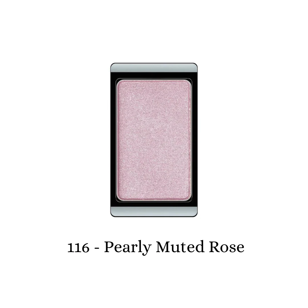 Eyeshadow Pearl - Image 78