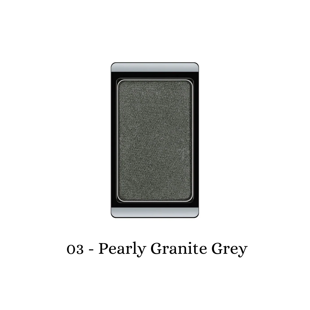 Eyeshadow Pearl - Image 8