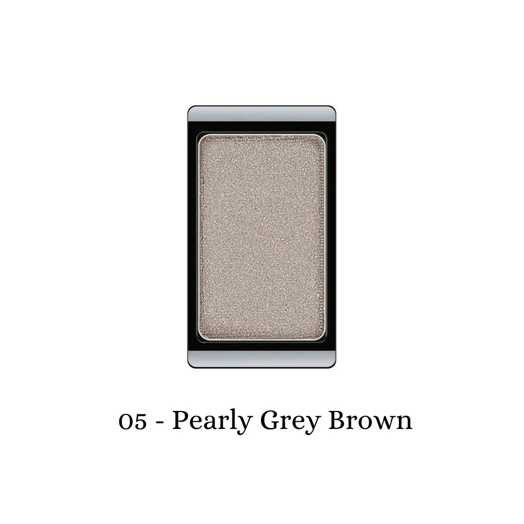 Eyeshadow Pearl - Image 9