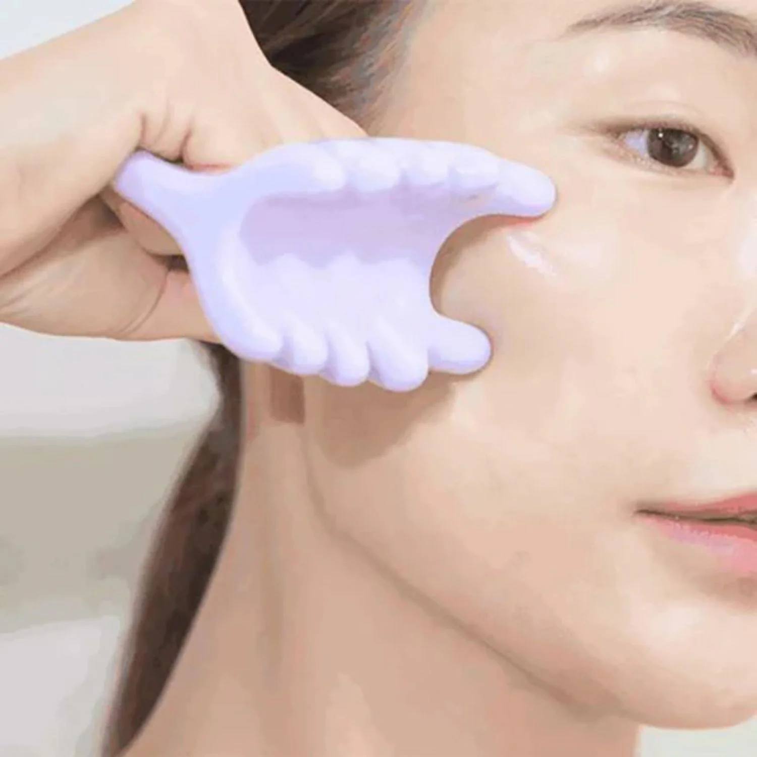 Face & Body Massager - Image 2