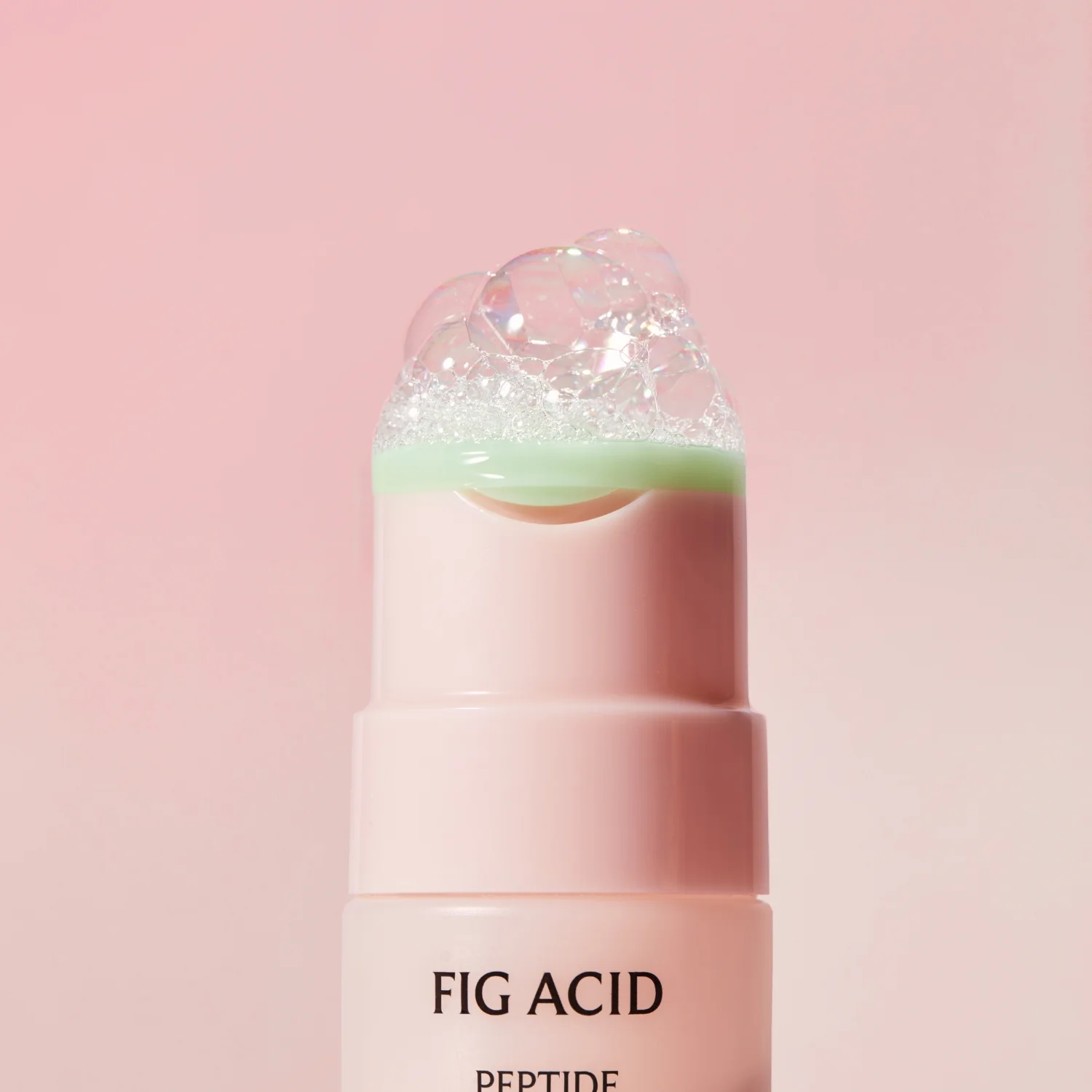 Fig Acid Peptide Skin Booster Powder Cleanser 50g - Image 2
