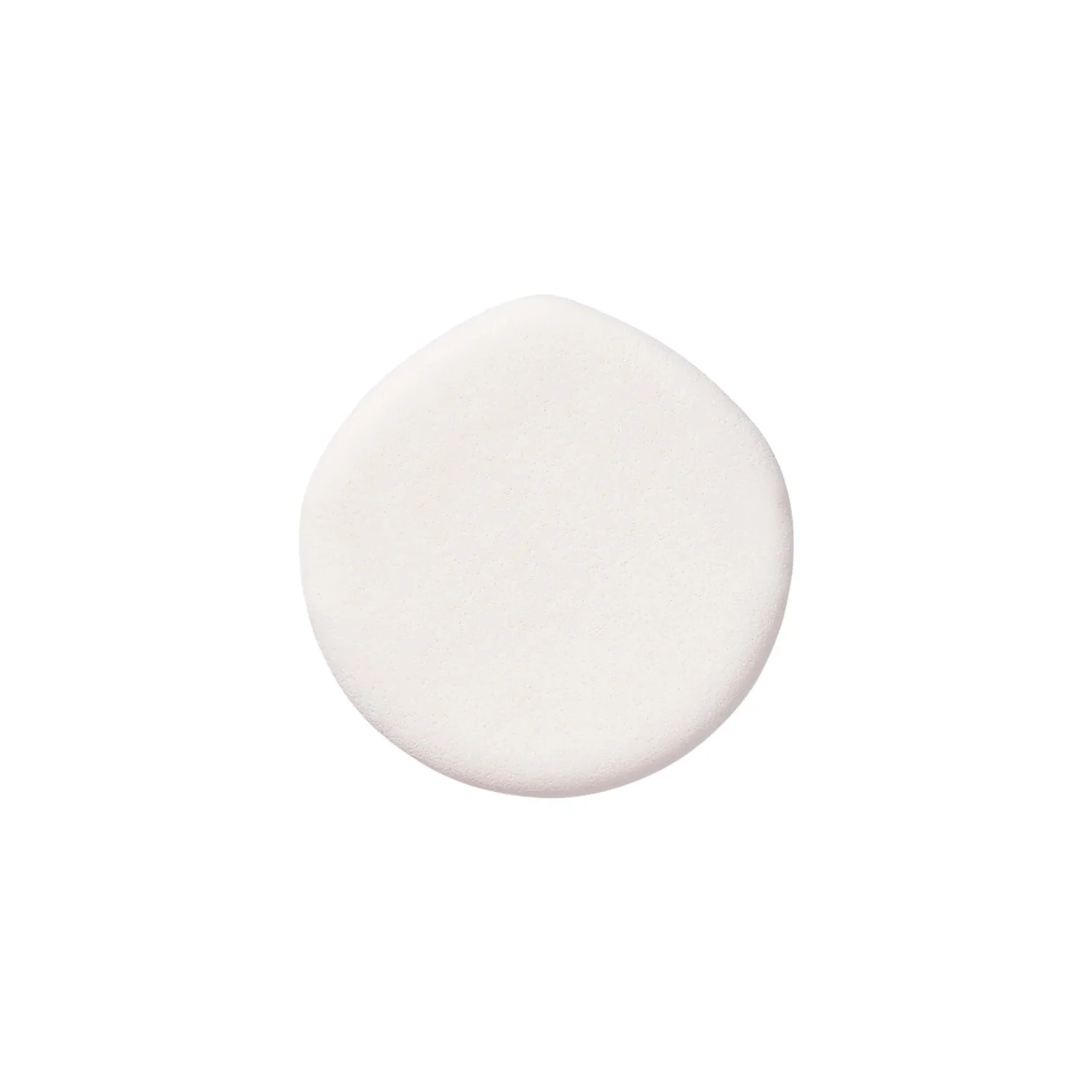 Fillimilli Cover Up Puff [2pcs] - Image 2