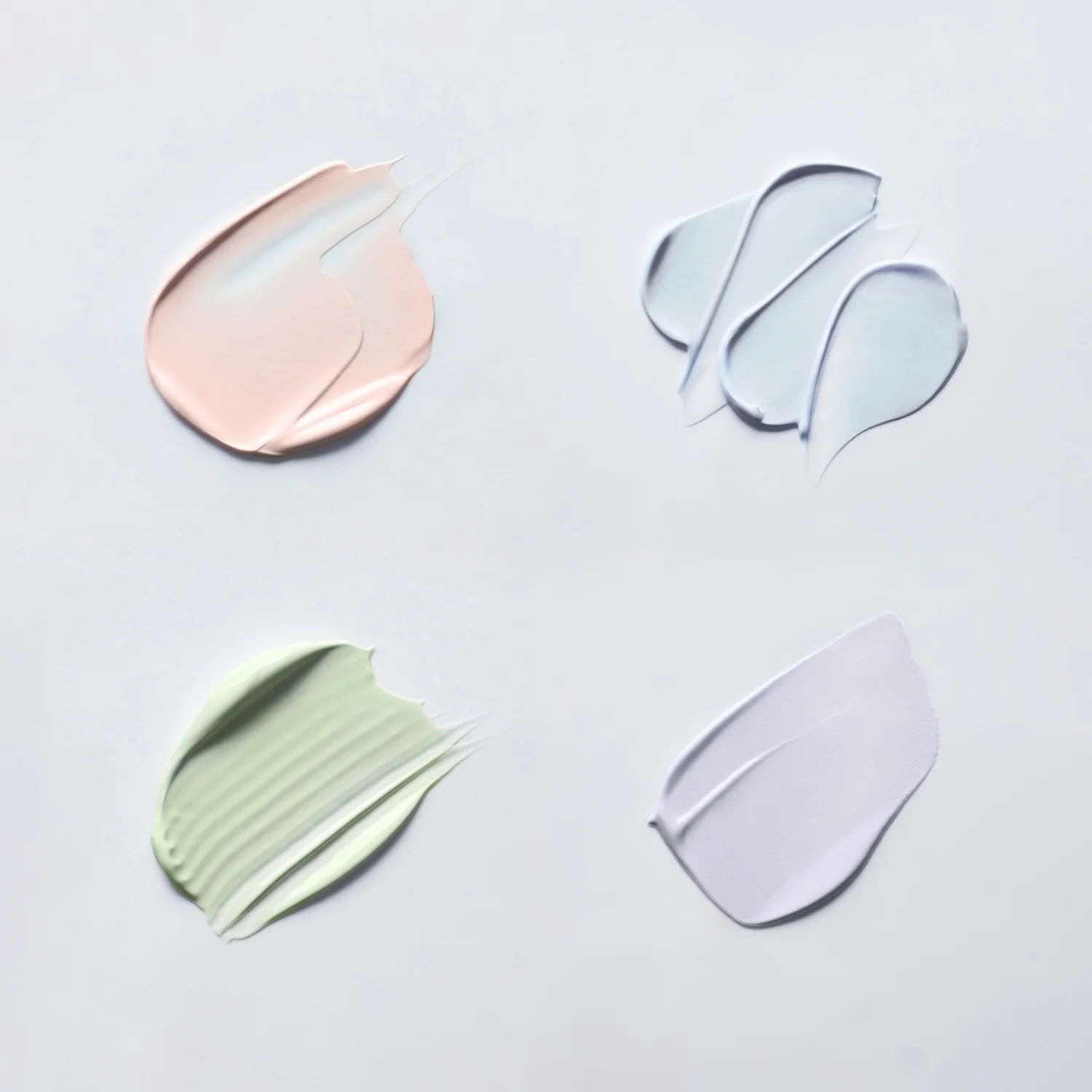 Filter Fit Milk Tone Up - Image 3