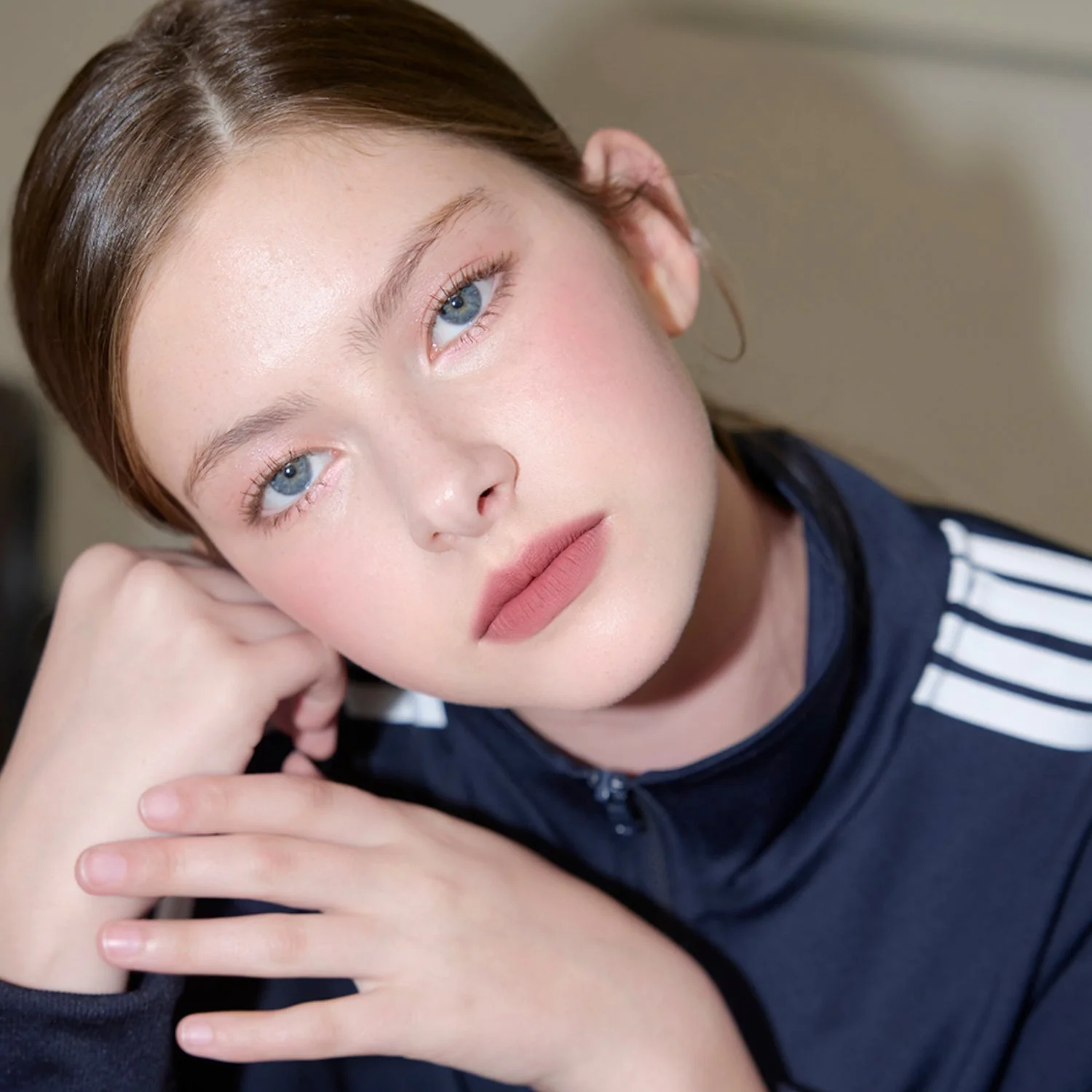 Floofy Matte Balm - Image 10