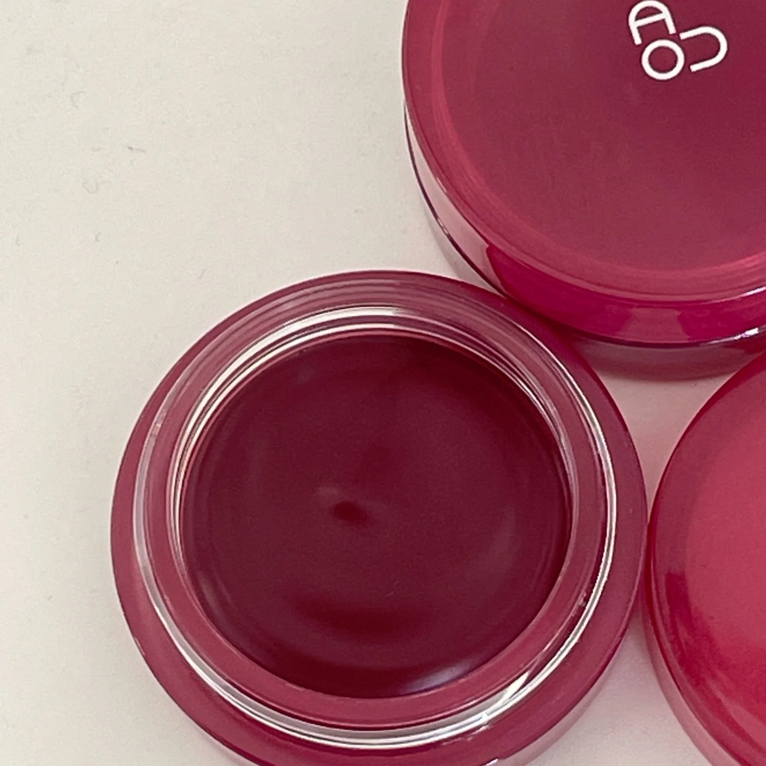 Floofy Matte Balm - Image 11