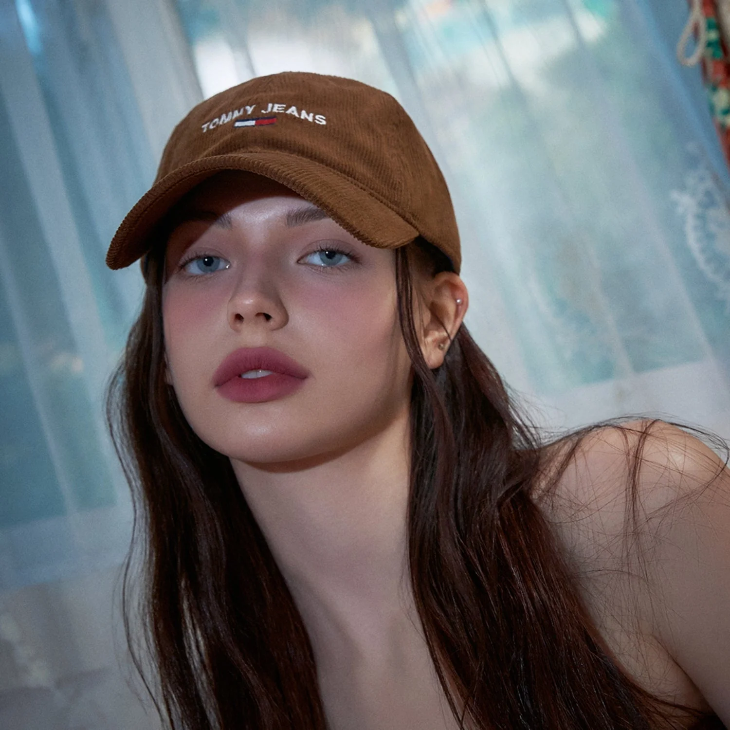 Floofy Matte Balm - Image 12